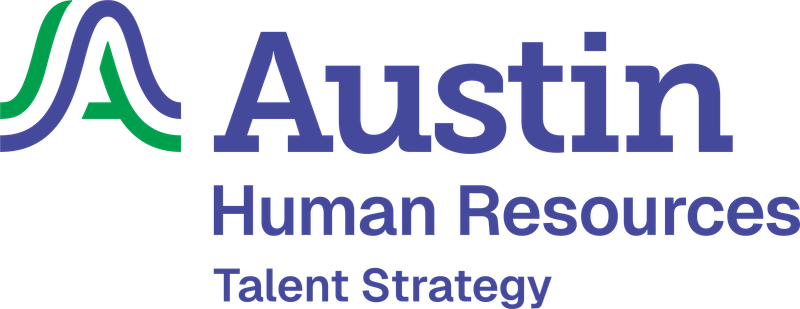 Austin Human Resources