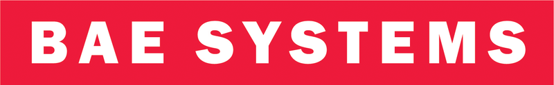 BAE Systems