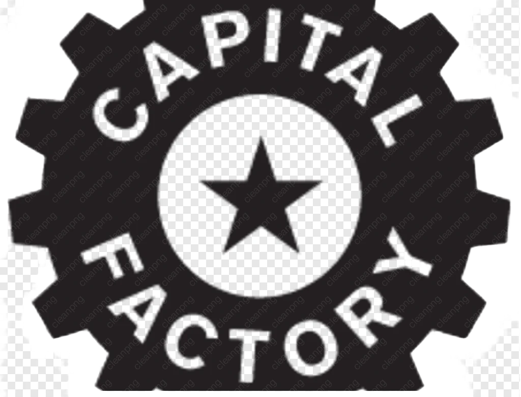 Capital Factory