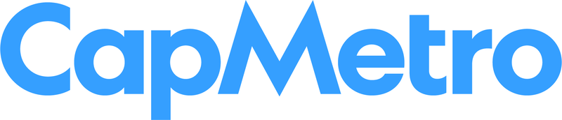 CapMetro