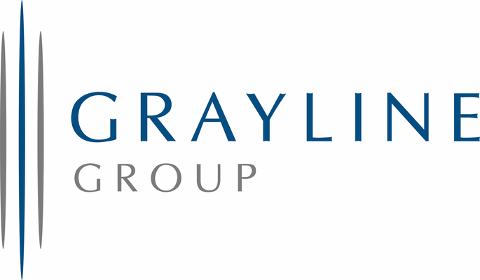 Grayline Group