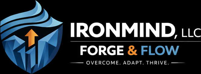 IronMind, LLC