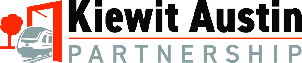 Kiewit Austin Partnership