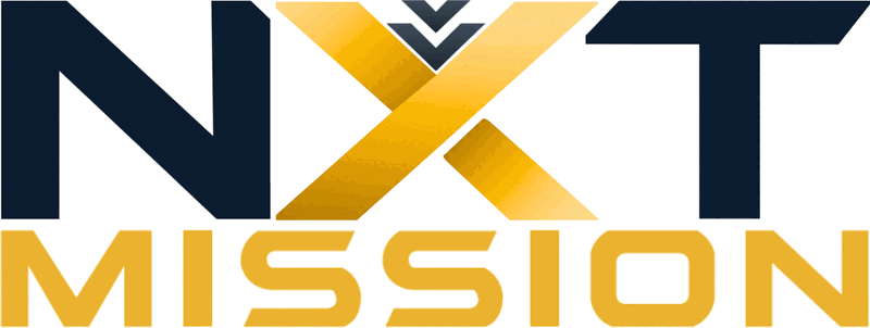 NXTMission