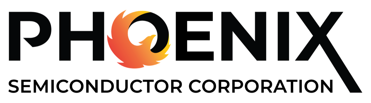 Phoenix Semiconductor Corporation