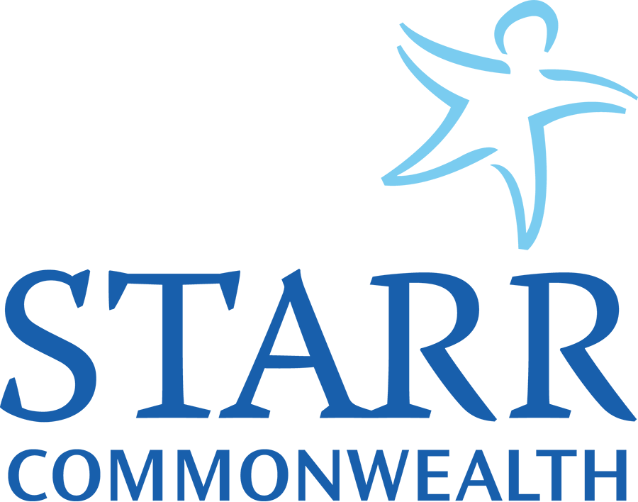 Starr Commonwealth