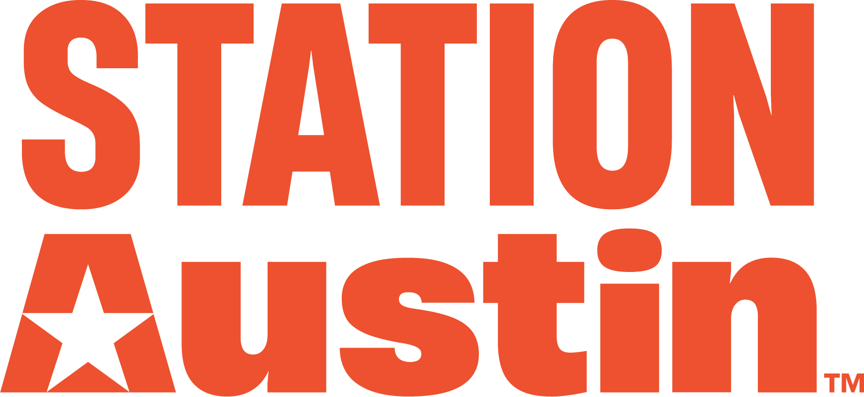 STATION Austin