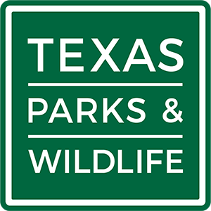 Texas Parks & Wildlife