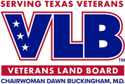 Texas Veterans Land Board