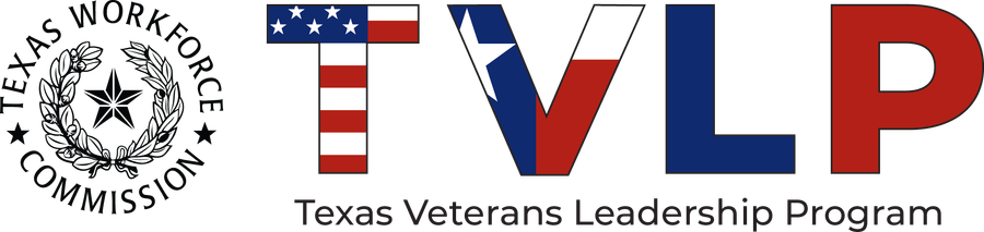Texas Veterans Leadership Program