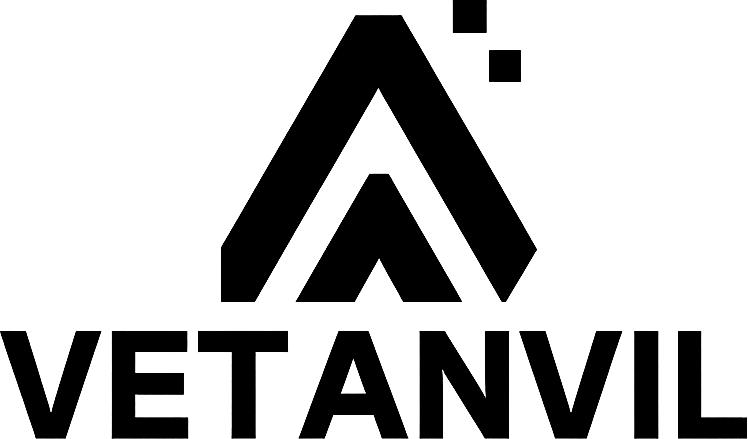 VetAnvil