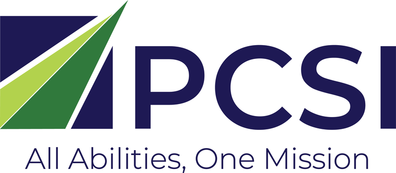 PCSI