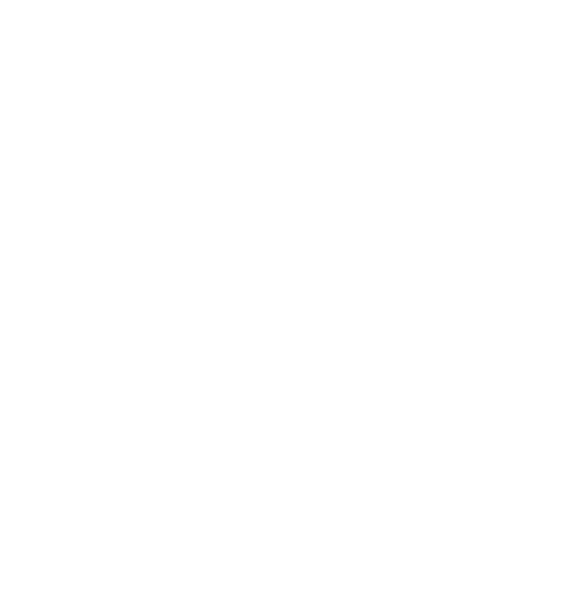 Leading 2 Win